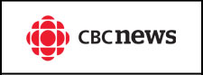CBC News