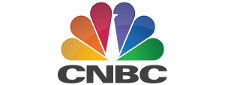 CNBC
