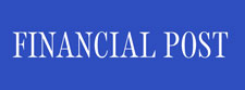 Financial Post