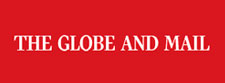 The Globe and Mail